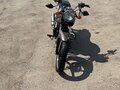 2015 Racer RC250CK-A Triumph, коричневый, 80000 рублей