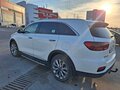 2018 Kia Sorento II Рестайлинг, белый, 2900000 рублей - вид 11