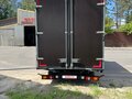 2019 ГАЗ ГАЗель Next, белый, 2500000 рублей - вид 6