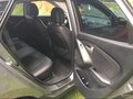 2012 Hyundai ix35 I, серый - вид 7