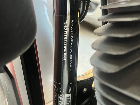 2014 Harley-Davidson Electra Glide, серебристый, 1750000 рублей - вид 12