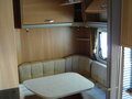 2011 Swift Challenger, белый, 1178759 рублей - вид 7