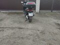 2006 Yamaha TMAX, чёрный, 360000 рублей