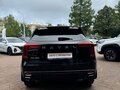 2026 Haval Jolion I Рестайлинг, чёрный, 2250000 рублей - вид 4