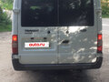 2014 Ford Transit, белый, 870000 рублей - вид 1