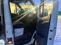 2012 Mercedes-Benz Sprinter, белый, 2000000 рублей - вид 8