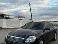 2007 Nissan Teana I (J31) Рестайлинг, чёрный, 830000 рублей - вид 1