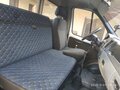 2014 ГАЗ ГАЗель (3302), белый, 1350000 рублей - вид 4