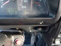 2014 Lada (ВАЗ) 2121 (4x4) I Рестайлинг, пурпурный, 500000 рублей - вид 11