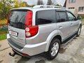 2014 Great Wall Hover H3 I Рестайлинг, серый - вид 4