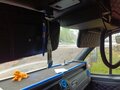 2013 ГАЗ Валдай, белый, 1100000 рублей - вид 10
