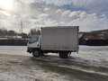 1996 Fuso (Mitsubishi) Canter, белый, 860000 рублей - вид 6