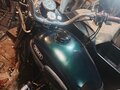 1977 Урал M-67, зелёный, 80000 рублей - вид 5