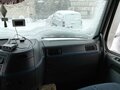 2007 Volvo FH, белый, 3340000 рублей - вид 3