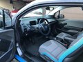 2017 BMW i3 REX 60Ah I (I01), серый - вид 7