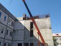 1995 МАЗ Автокраны, белый, 1000000 рублей - вид 5
