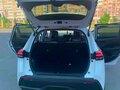 2021 Nissan Note e-Power III, белый, 1620000 рублей - вид 6
