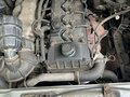 2008 ГАЗ ГАЗель (2705), серебристый, 450000 рублей - вид 5