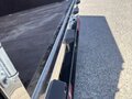 2014 ГАЗ ГАЗель Next 4.6, серый, 2250000 рублей - вид 8