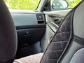 2004 Hyundai Elantra III (XD2) Рестайлинг, серебристый, 455000 рублей - вид 5