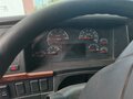 2003 Volvo VNL, зелёный, 2500000 рублей - вид 3