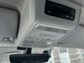 2020 Volkswagen Multivan T6 Рестайлинг, серый, 4700000 рублей - вид 5