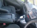 2010 Nissan Serena IV (C26), серый, 1340000 рублей - вид 10