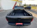 2014 Dodge RAM IV (DS/DJ), чёрный - вид 7