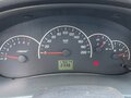 2010 Lada (ВАЗ) Priora I, чёрный, 310000 рублей - вид 5