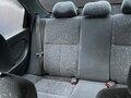 2008 Kia Spectra I Рестайлинг 2, чёрный, 129000 рублей - вид 5