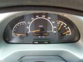 2002 Mercedes-Benz Sprinter, белый, 1550000 рублей - вид 2