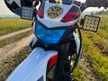 2021 GR GR-SX150, красный, 89990 рублей - вид 10