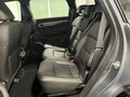 2025 Geely Okavango I Рестайлинг, серый, 3908990 рублей - вид 6