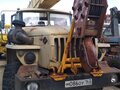2006 Урал КС, золотистый, 1950000 рублей
