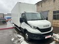 2023 Iveco Daily, белый, 5500000 рублей - вид 1