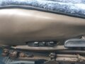 2008 Ford Transit Connect, белый, 850000 рублей - вид 8