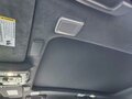 2024 Cadillac Escalade V, чёрный, 15579360 рублей - вид 10
