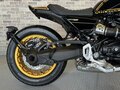 2025 BMW R 12, чёрный, 2195000 рублей - вид 10
