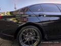 2014 BMW 5 серии 528i xDrive VI (F10/F11/F07) Рестайлинг, чёрный, 2250000 рублей - вид 9