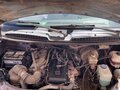 2006 ГАЗ ГАЗель (3302), синий, 520000 рублей - вид 10