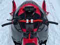 2019 Yamaha Sidewinder, красный, 1800000 рублей - вид 8