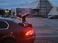 2009 Skoda Superb II, пурпурный, 870000 рублей - вид 3