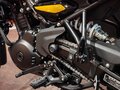 2025 Royal Enfield Himalayan, чёрный, 615000 рублей - вид 10