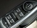 2011 Ford Focus III, чёрный - вид 6