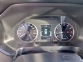 2024 Chery Tiggo 4 Pro I Рестайлинг, белый, 1470000 рублей - вид 6