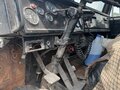 1986 КамАЗ 5511, белый, 450000 рублей
