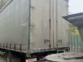2002 MAN LE/L 2000, чёрный, 1600000 рублей - вид 10