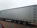 2021 Fliegl SDS 350, серый, 2300000 рублей - вид 1