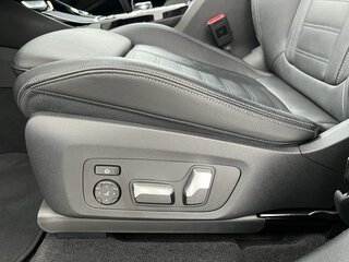 2019 BMW X3 30i xDrive III (G01), чёрный, 4643557 рублей, вид 5