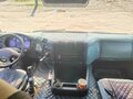 2002 DAF CF-series, белый, 1050000 рублей - вид 6